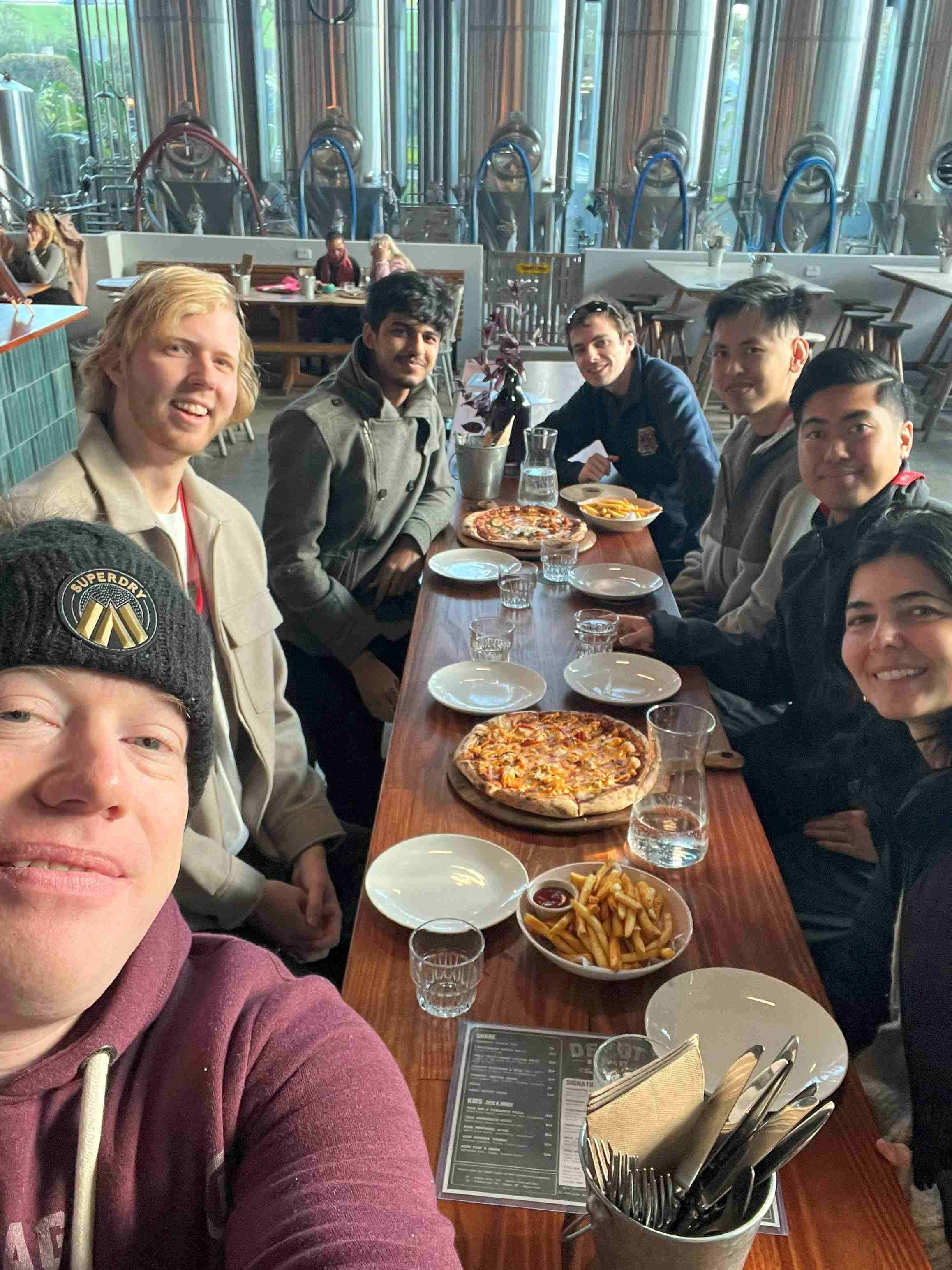 InSite Team Collaboration